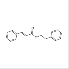Phenethyl Cinnamate	|103-53-7	 