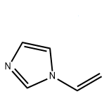 1-乙烯基咪唑|1072-63-5 
