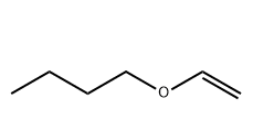 乙烯基正丁醚|111-34-2 