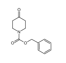 1-Cbz-4-哌啶酮|19099-93-5 