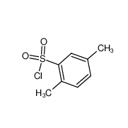 2,5-二甲基苯磺酰氯|19040-62-1 