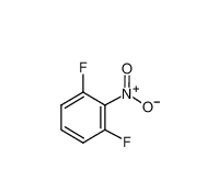 2,6-二氟硝基苯|19064-24-5 
