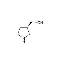 (R)-吡咯烷-3-甲醇|110013-18-8 