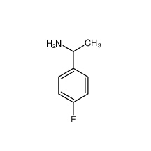 (R)-1-(4-氟苯基)乙胺|374898-01-8 