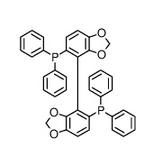 5,5'-雙(二苯基磷酰)-4,4'-二-1,3-聯苯|244261-66-3