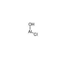 聚合氯化鋁|1327-41-9 