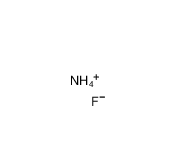 氟化銨|12125-01-8 