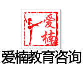 硝基乙酸乙酯-1,3,6,8-四溴芘-鄰硝基二苯胺-氧雜環丁烷-鄭州艾克姆化工有限公司